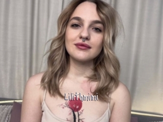 Lilithmimi