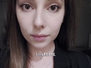 Lillyamber