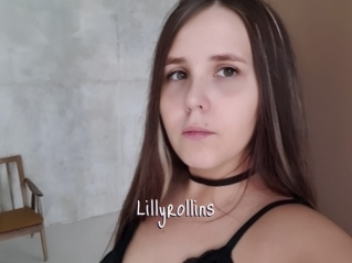 Lillyrollins