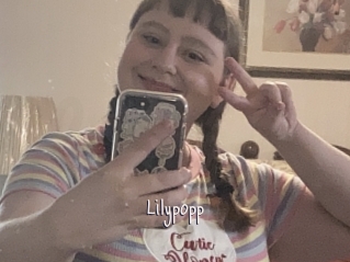 Lilypopp