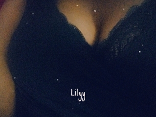 Lilyy