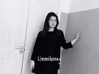 Limmihoney