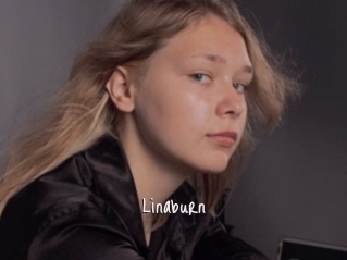 Linaburn