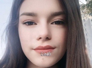 Linali