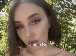 Linalindsey