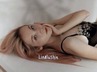 Linalushie