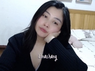 Linazhang