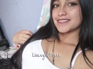 Linceyhotsexx