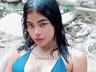 Lindaabratz