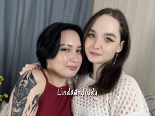 Lindaandjudy