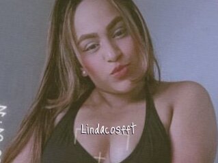 Lindacosfft