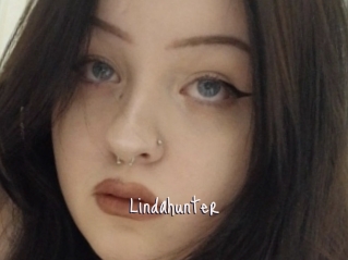 Lindahunter