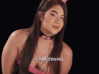 Lindajhimenez