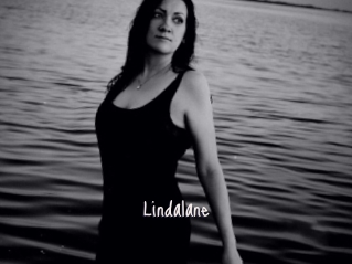 Lindalane