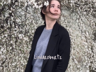 Lindarobertz