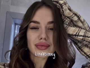 Lindasimey