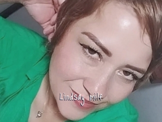 Lindsay_milf