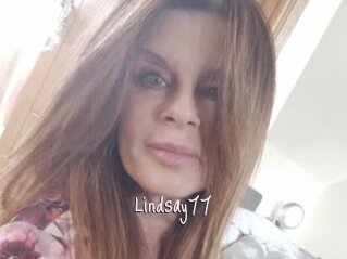 Lindsay77