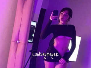 Lindsaymayer