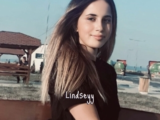 Lindseyy