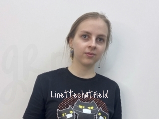 Linettechatfield