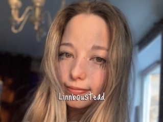 Linnboustead