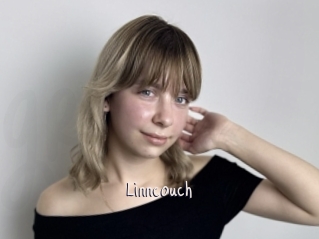 Linncouch