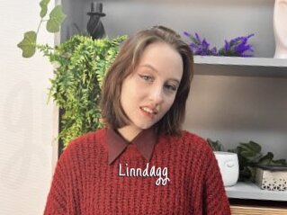 Linndagg