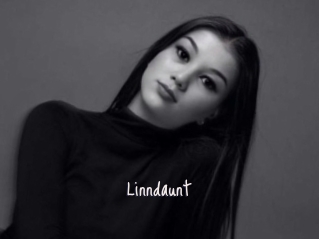 Linndaunt