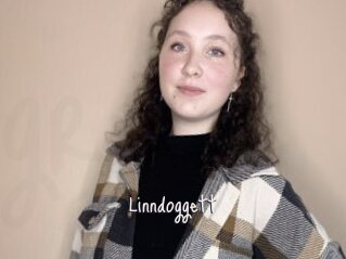 Linndoggett