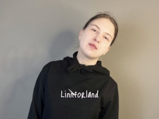 Linnforland