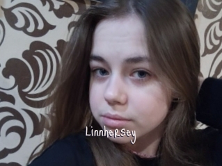 Linnhersey