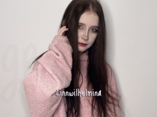 Linnwilhelmina