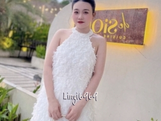 Linyi6969