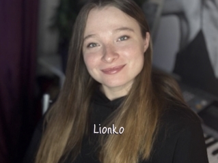 Lionko