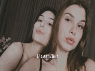 Liraandlina