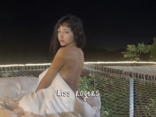 Liss_rogers