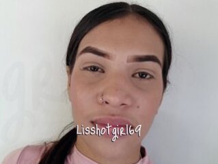 Lisshotgirl69