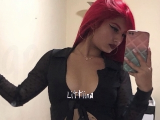 Littiina