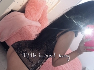 Little_innocent_bunny