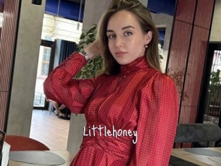 Littlehoney