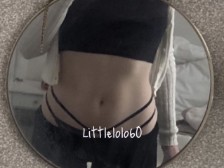 Littlelolo60