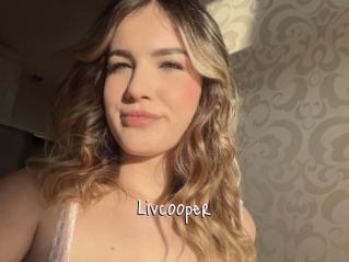 Livcooper