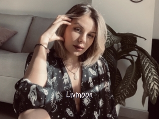 Livmoon