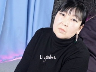 Liyanlee