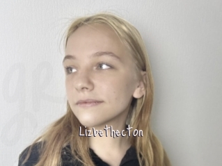 Lizbethecton