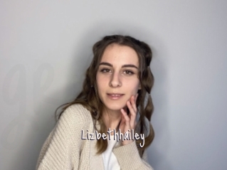 Lizbethhailey