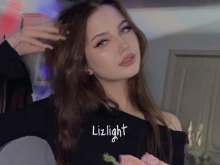 Lizlight