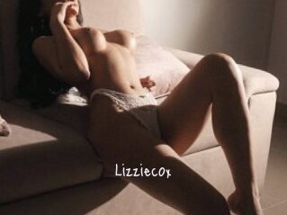 Lizziecox