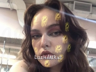 Lizziedarkus